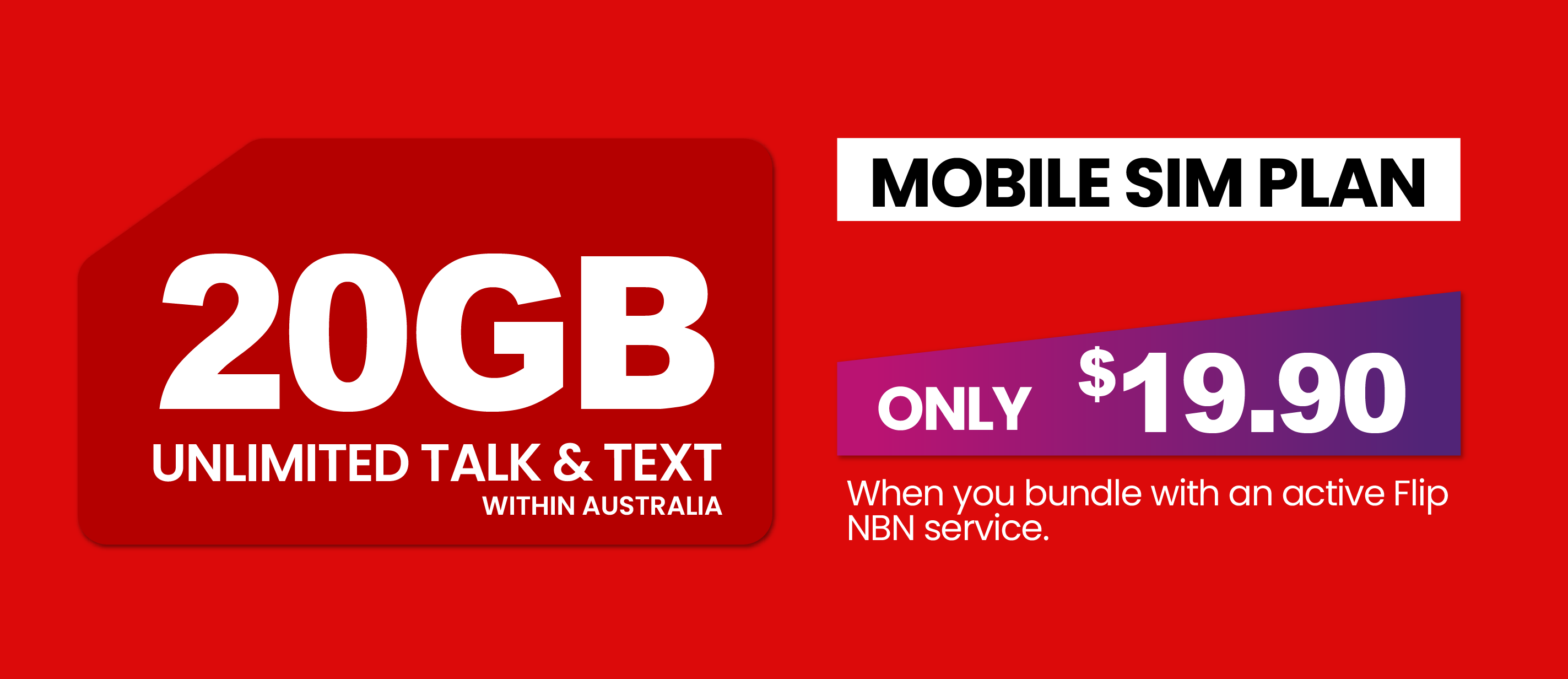 Cheap Mobile Deals Flip Mobile