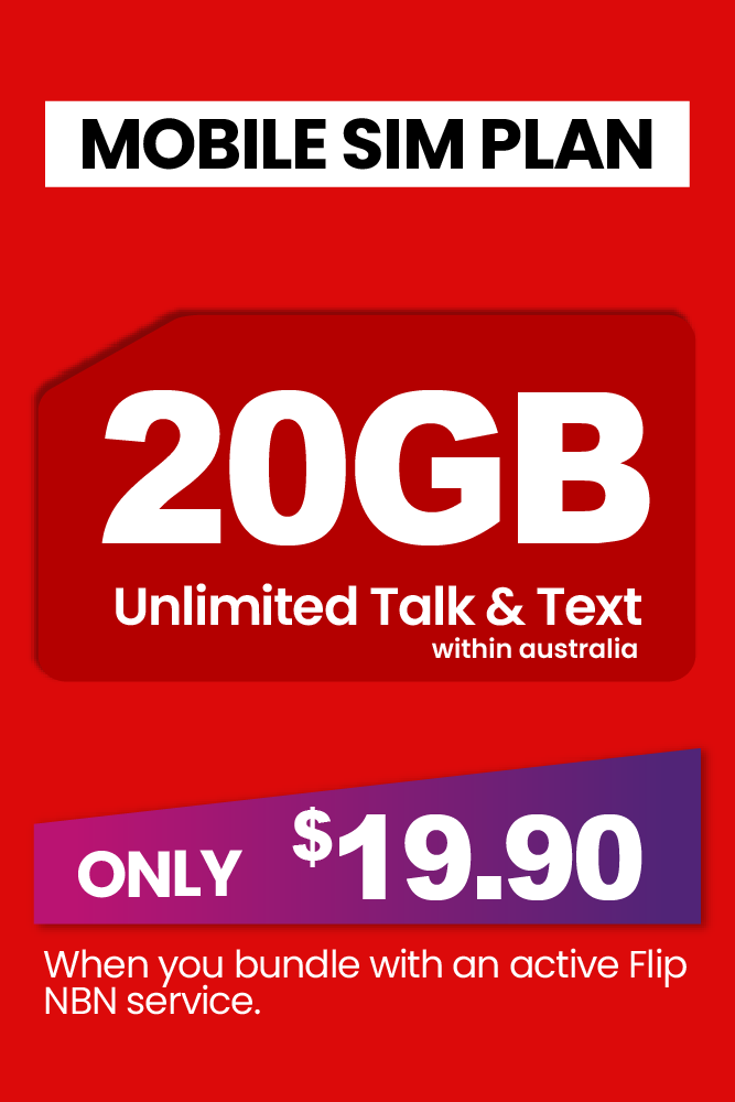 Cheap Mobile Deals Flip Mobile