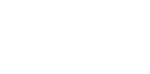 Powered by nbn